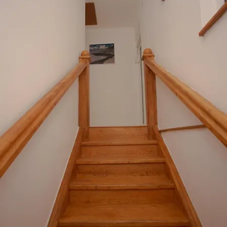 Kuca Goranga Villa Szarajevó