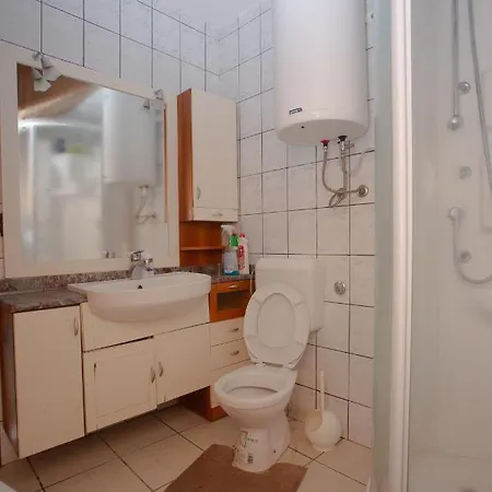 Kuca Goranga Villa Szarajevó