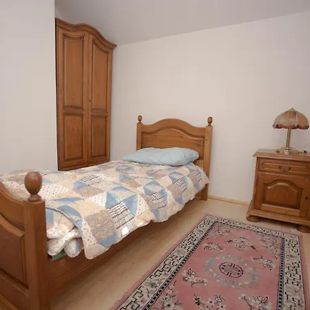 Kuca Goranga Villa Szarajevó